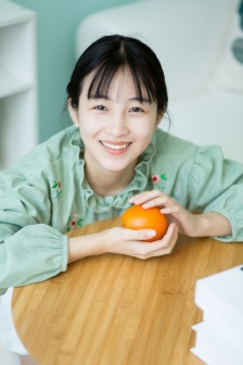 性戏观之胴体未删减版在线